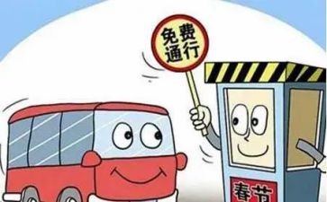 业余篮球队比赛前训练计划怎么写_1