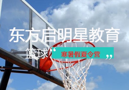 如何使用智能健身设备进行篮球专项训练_0