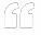 _1