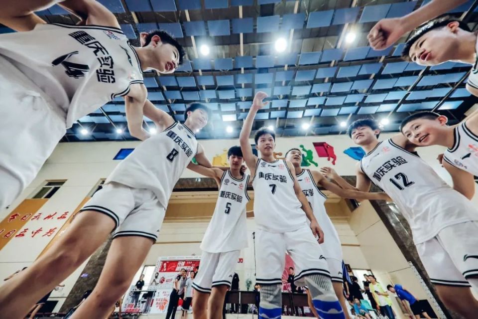 篮球训练营中试训的表现评估方法_1
