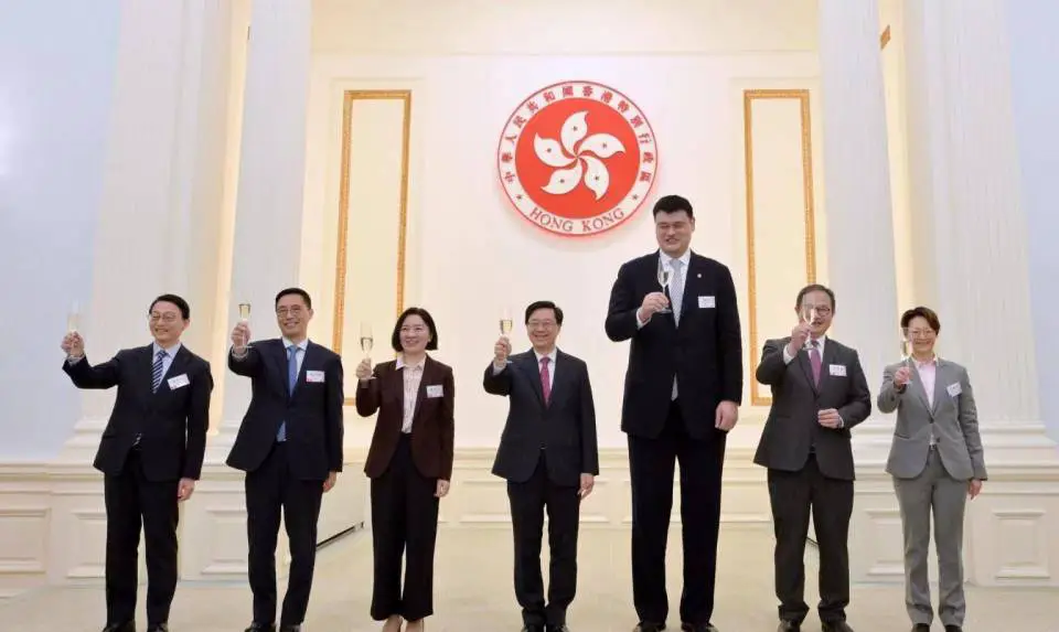篮球封闭训练中的体能提升方案_0