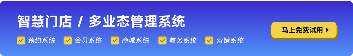 为什么篮球训练报告需要包含心理状态分析_2