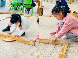 大学生篮球社团如何引入智能情感技术_1