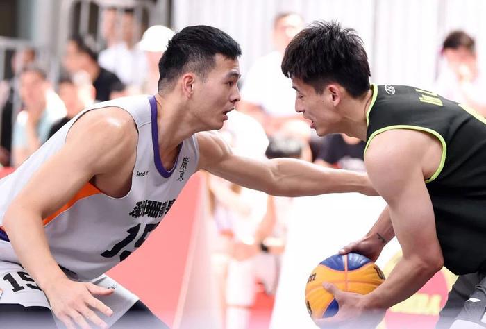 为什么篮球训练报告需要包含心理状态分析_1