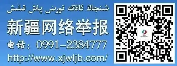 篮球训练心得体会200字左右作文_1