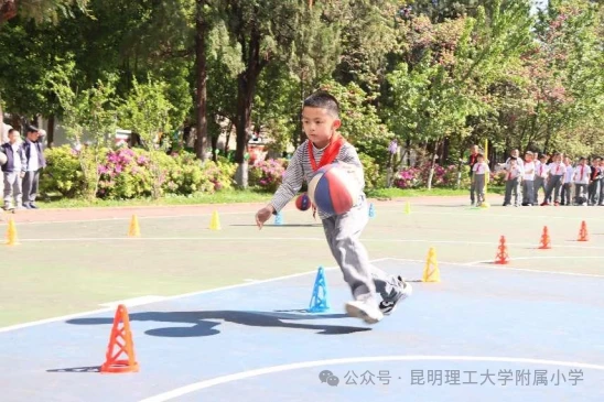 为什么篮球训练报告需要包含心理状态分析_2