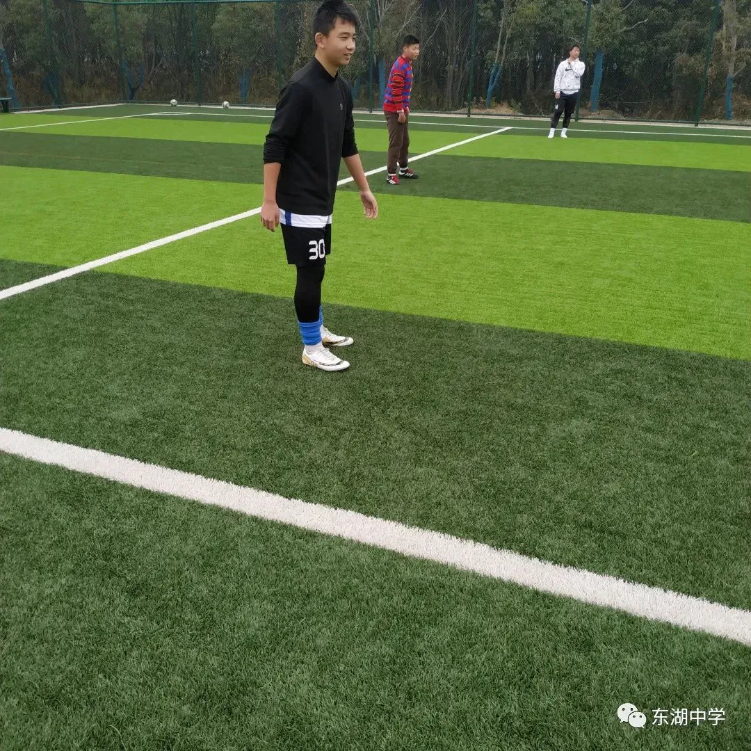 篮球训练营中试训的表现评估方法_0