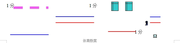 _2