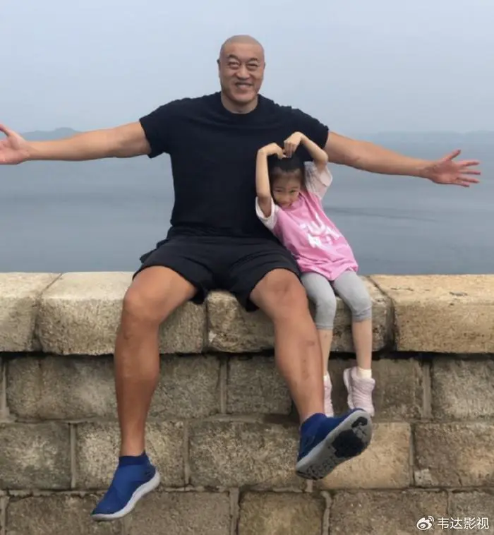 篮球重复训练法举例_0