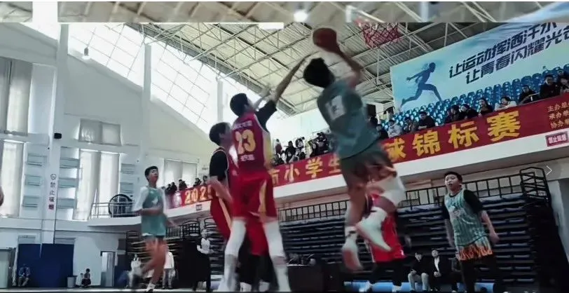 业余篮球队比赛前训练计划怎么写_0