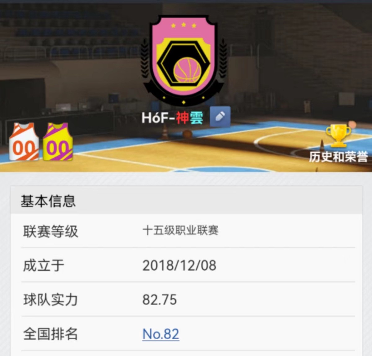 篮球比赛前一周训练计划_1